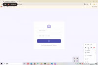 17-基于Python的b站综合热门系统