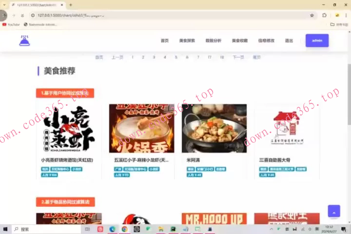 商品图片