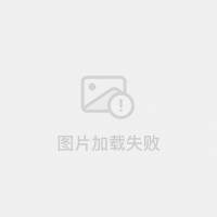 【自动发货】MATLAB核密度图，核密度分析，三维和二维核密