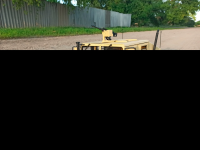 【自动发货】1_8.5 3D打印军用悍马 全套图纸 有全