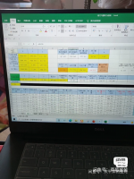 【自动发货】汽车设计（后背门气撑杆力值自动计算+