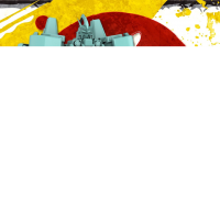 【自动发货】3D打印图纸机动战士托鲁基斯&里奥，