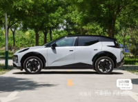 【自动发货】极氪X 维修手册 接线图