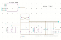 【自动发货】LCVCO流片结构，电路文件，24h自动发