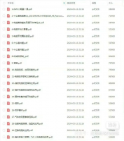 【秒发】90天硬件学习EMC 高清电子档 精华资料