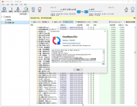 GoodSync 12.8.9.9绿色免安装便携版