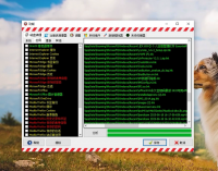 [牛]优化工具 可删除系统自带组件 清理使用痕迹 优化注册表