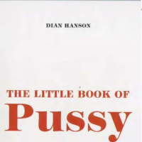 《The_Little_Book_of_Pussy_A_L
