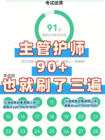 【主管护师】2026年主管护师题库_主管护师护理学有效期一年