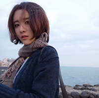 陈一发儿绝版歌曲合集陈一发儿_260+绝版歌曲_包含《童话镇