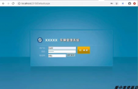 ASP.NET_大型车辆管理系统源码_移动派车系统_车管系统