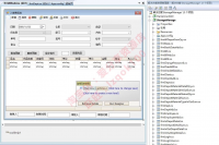 C#仓库管理系统源码，店主亲测可用，物超所值!