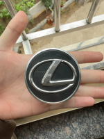 日本进口原厂原装雷克萨斯轮毂盖，适用于18-23款LS，20