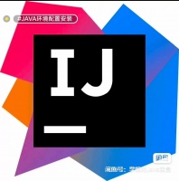 软件资源分享，含源码与调试链接无环境调试链接加源码