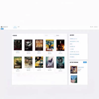 基于python协同过滤算法电影推荐系统django框架py