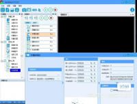 机器视觉框架源码，到手vs2019可以直接编译、视觉检测、A