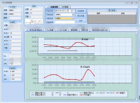 MES工业制程SPC管理系统源码