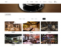 java网上点餐订餐系统源码_含文档ssm框架javaweb