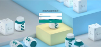 药品管理系统_java_springboot_html_my