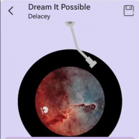 Androidstudio音乐播放器项目源码