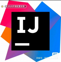 小修改服务修改