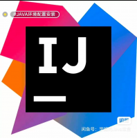 软件资源分享PPT文档源码调试幼儿园文档源码调试