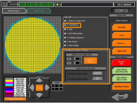 【韩国OPUS探针台操作手册】晶圆探针测试完整版