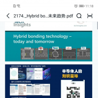 Hybrid_bonding_technology_&ndash;_to