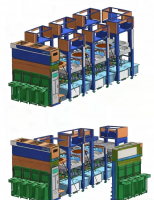 【自动发货】AMAT_XP精密腔室手册2017年修订版，86