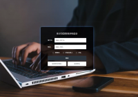 助学贷款管理系统java开发springboot+vue框架