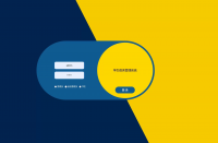 宿舍管理系统(源码+数据库+万字文档+ppt一整套)java