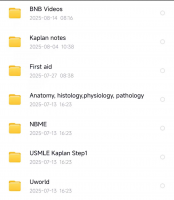 [火]2025版_USMLE_Step1_高分备考方案中国