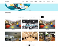 求职招聘管理系统java开发ssm框架javaweb_jsp