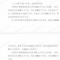【自动发货】山东21年-25年电力市场数据，包含日前实时市场
