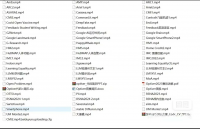 超50次Kaggle赛后讲解集锦，具体包括赛题背景分析、代码