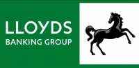 Lloyds_Bank（TSB_Bank）UK_2025_O