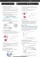 [火]_CIE_A-Level生物9700_AS+A2_满分