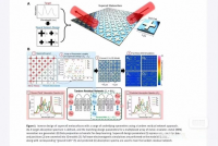 【智能算法光子学设计】光子学设计与应用资料