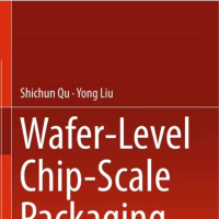 【自动发货】Wafer-Level_Chip-Scale_P