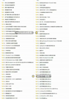 Virtuallab_光学仿真全流程教程（170个实战案例）