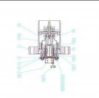 万机MKS残余气体分析仪用户手册资料