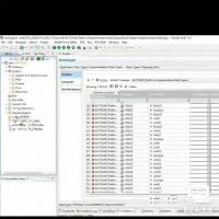 ETAS_ISOLAR-AB软件资源分享ETAS_ISOLA