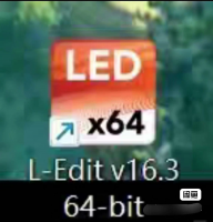 Ledit软件资源分享，免费指导安装服务【自动发货】Ledi