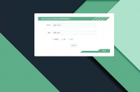 洗衣店管理系统java_springboot框架_javaw