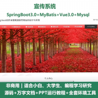 怀来葡萄酒宣传网站源码+_java_SpringBoot_V
