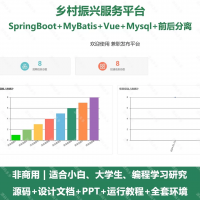 JavaWeb兼职发布平台源码基于JavaWeb的兼职发布平