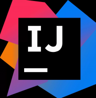 idea2025远程激活，无需下载任何工具，1分钟帮你激活J