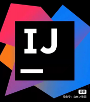 [包安装！！！]IDEA破解激活