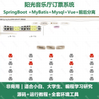 阳光音乐厅订票系统源码分享阳光音乐厅订票系统_java_Sp