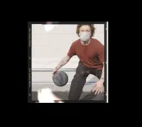 120款胶片边框素材，超级实用，可适用于ps_等软件，适合喜